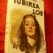 Rachel Field - Iubirea lor - vol 2 , Ed.1943 Vatra , 400 pag