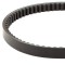 Curea scuter 792 x 16.5