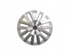 Set 4 capace roti model EVO argintii 15&Prime; Cod: WD0-3SL-15, R 15, Oem