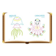 Colorez - Paradisul acvatic |