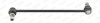 MOOG TO-LS-6580 Brat/bieleta suspensie, stabilizator