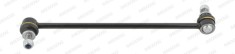 MOOG TO-LS-6580 Brat/bieleta suspensie, stabilizator foto