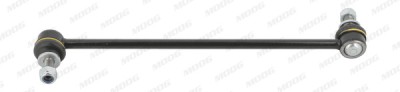 MOOG TO-LS-6580 Brat/bieleta suspensie, stabilizator foto