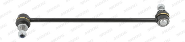 MOOG TO-LS-6580 Brat/bieleta suspensie, stabilizator