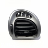 Grila ventilatie Citroen Xsara Picasso 9631280077