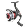 MULINETA ENERGO TEAM BLACK FIGHTER SPIN 3000