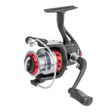 MULINETA ENERGO TEAM BLACK FIGHTER SPIN 5000