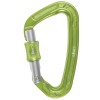 Carabinieră BEAL Be Quick Screw green