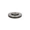 Disc frana FIAT SCUDO Combinato 220P BREMBO 09800310