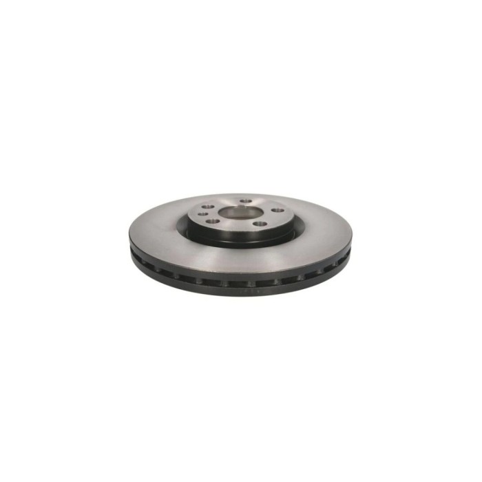 Disc frana FIAT SCUDO Combinato 220P BREMBO 09800310