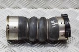Furtun intercooler BMW 3 F30, F80 2018 OEM: 8507706 11437972