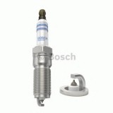 Bujie OPEL ANTARA (2006 - 2016) BOSCH 0 242 230 508