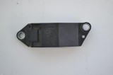 Senzor de impact st&acirc;nga spate MERCEDES-BENZ CLS C219 2006 OEM: A0018209326,Q0400402623A1 2358463