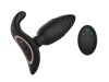 Vibrator Winyi Telescopic Cone