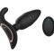 Vibrator Winyi Telescopic Cone