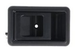 M&acirc;ner usa, echipare interioara TOYOTA COROLLA Compact (_E11_) (1997 - 2002) BLIC 6010-19-062408P