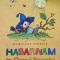 HABARNAM IN ORASUL SOARELUI-NIKOLAI NOSOV-255482