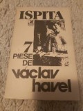 Ispita * teatru *