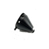 Suport filtru espressor Philips 996510064722 Original