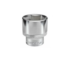 Tubulara in 6 puncte, 1/2 x 22 mm, Topmaster 330406 foto