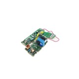 Placa Electronica Originala Aspirator VORWERK FOLLETTO 30580 Piesa de Schimb