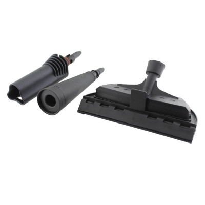 Set accesorii pentru curatat geamuri, SLDB2630, Polti, 336699 foto