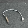 Sonda lambda AUDI Q5 8R 2013 OEM: 8R0906262 1954484