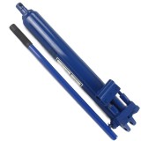 Cumpara ieftin Cilindru hidraulic cu pompă dublă 8T XM804054R
