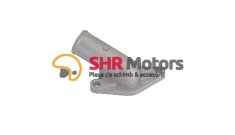 05. Cot apa cilindru - CF Moto 500/500A