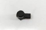 Senzor de parcare față BMW i3 I01 2019 OEM: 9274427 31313139