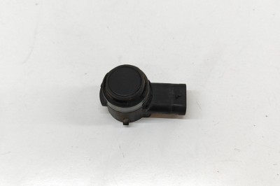 Senzor de parcare față BMW i3 I01 2019 OEM: 9274427 31313139 foto