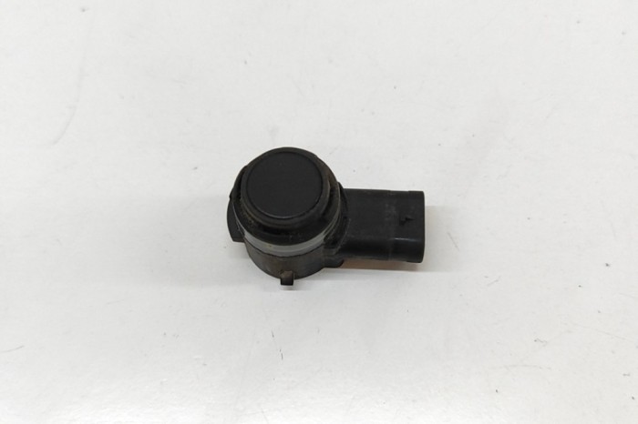 Senzor de parcare față BMW i3 I01 2019 OEM: 9274427 31313139