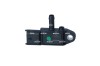 NRF 708035 Senzor, presiune gaze evacuare