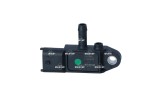 NRF 708035 Senzor, presiune gaze evacuare