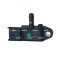 NRF 708035 Senzor, presiune gaze evacuare