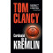 Tom Clancy - Cardinalul de la Kremlin