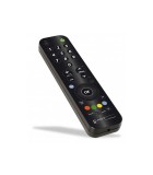 Telecomanda universala TV LCD Sony EASY Jolly, Gbs Jolly