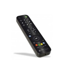 Telecomanda universala TV LCD Sony EASY Jolly foto