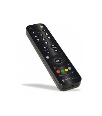 Telecomanda universala TV LCD Sony EASY Jolly foto