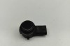 Senzor de parcare spate AUDI A3 Limousine 8VS, 8VM 2018 OEM: 5Q0919275B 30812105