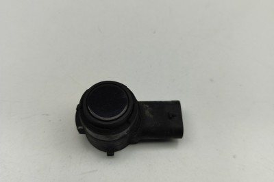 Senzor de parcare spate AUDI A3 Limousine 8VS, 8VM 2018 OEM: 5Q0919275B 30812105 foto