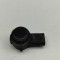 Senzor de parcare spate AUDI A3 Limousine 8VS, 8VM 2018 OEM: 5Q0919275B 30812105