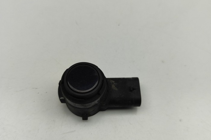 Senzor de parcare spate AUDI A3 Limousine 8VS, 8VM 2018 OEM: 5Q0919275B 30812105