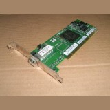 Controller Fiber Channel HP StorageWorks Qlogic QLA2340 283384-001 281543-001