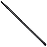 MANER MINCIOG PRO FL STRATEGIST 3.50M