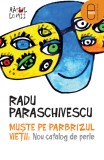 Muste pe parbrizul vietii (pdf), LibHumanitas