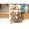 Cartea de Nisip - Jorge Luis Borges, 1983, Roman