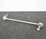 Bieleta Stabilizatoare Fata Dreapta Fiat 500 312_ 2013- Componente Suspensie Originala