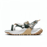 Sandale Nike W NIKE ONEONTA NN SANDAL