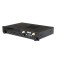 Mini PC Giada PC67-vPro Intel OPS Player, i5-7200U pana la 3.1 GHz, 8GB DDR4, 240GB SSD, FREE DOS